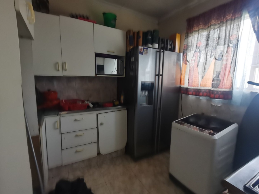 2 Bedroom Property for Sale in Kwadwesi Eastern Cape